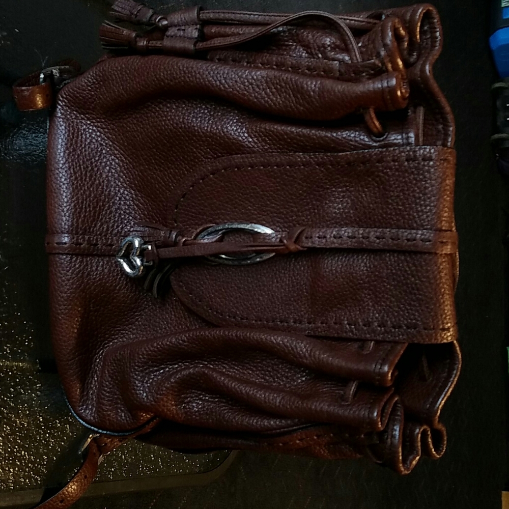 Backpack - Picture 2 of 3